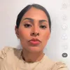 dayanefernandes512