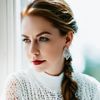 amelias_author