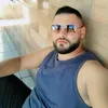 danielpapai