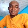 ali.sharif51