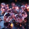 diamonds_therapy