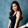 jeannelenejalalon