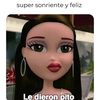 tu_chinax3