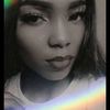 nono_mpumie