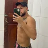 raelb98