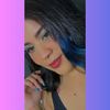 rivera_jossy