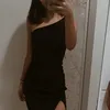 myrella4zz