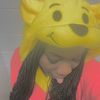 leahmealonegirl