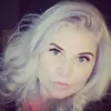 catskidschaoswithnd
