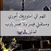 user23046208548236