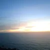 salma__salma59