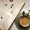 coffee_and_books_2