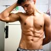 abelardo.estevan