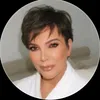 dudadadinha59