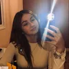 bbeatriz.melo