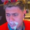 neguynho22