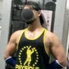 aba_632