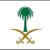 eitedaljamalallai