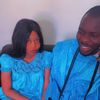 coumbaleye24