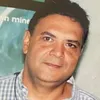 marcio.paranhos8