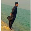 wadanmuhmand