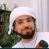 وسيم يوسف
