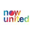 now_united__forever