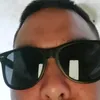 filipefromportugal