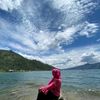 sweetmom_anaarfa