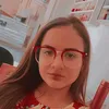rafa.ali_rs
