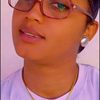 user92352666882250