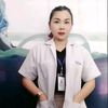 B-MED สระบุรี