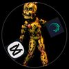 scraptrap807414.2.0