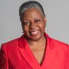 Col. Pam Stevenson
