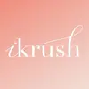 ikrush boutique