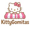 kiittygomitas