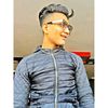yosseffares23
