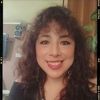 giselleamaliaoval5