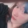 miojocomaguawy