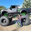 ricardo.lima706