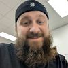 newguywhodied
