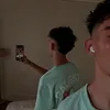 ynsso93