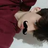 mencatx