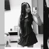 majo_cst