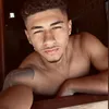 feliperocha9738