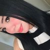 carolina.morenoo
