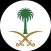 aboodi_5050