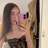 oliviamaslen