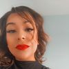 mayraaaj96