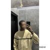 ibrasoukeux